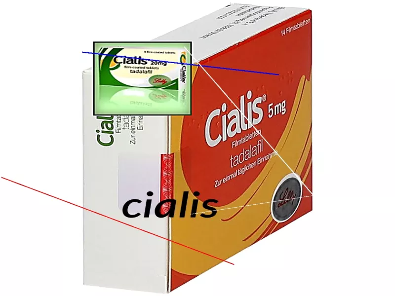 Risque achat cialis internet